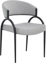 Privet - Dining Chair (Set of 2)