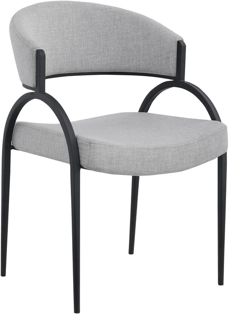 Privet - Dining Chair (Set of 2)