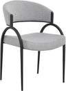 Privet - Dining Chair (Set of 2)