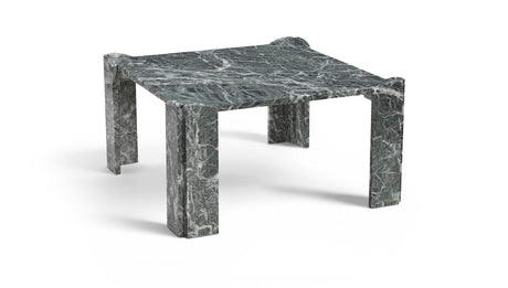 Ravello - Genuine Marble Table