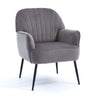 Accent Chair For Living Room