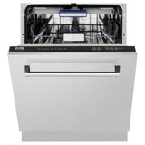 Kitchen Package - (5KPRSGRRH36MWDWV) -