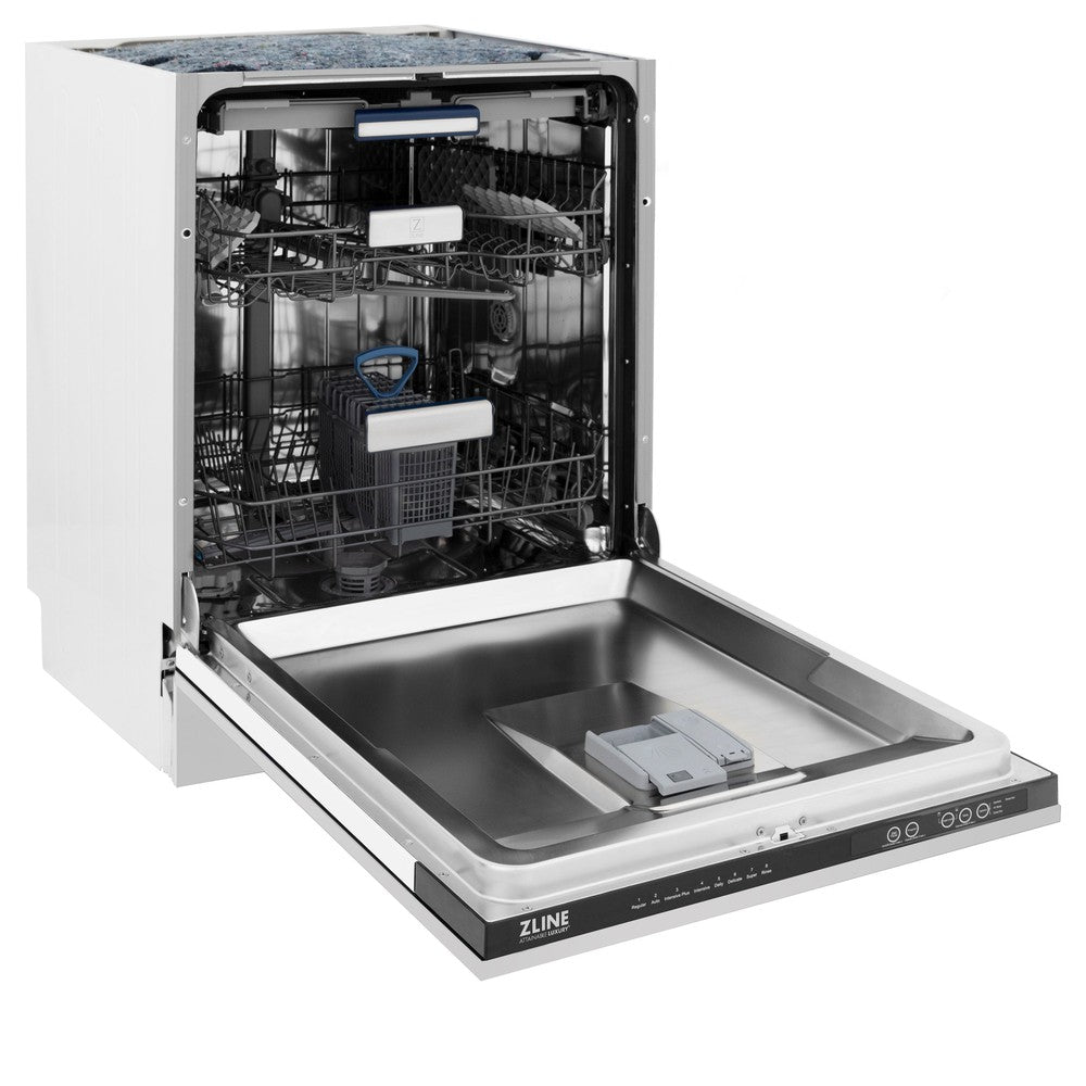 Kitchen Package - (5KPRSGRRH36MWDWV) -