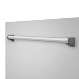 Kitchen Package - (5KPRSGRRH36MWDWV) -