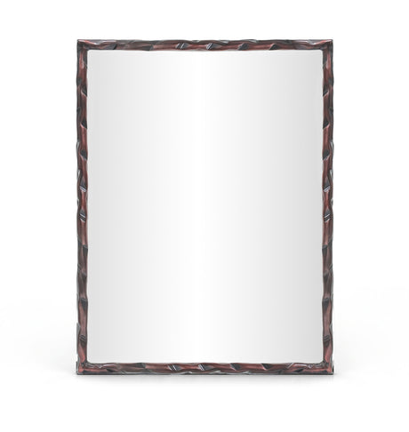 Hammer - Iron Mirror