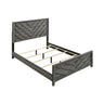Denver - Bed