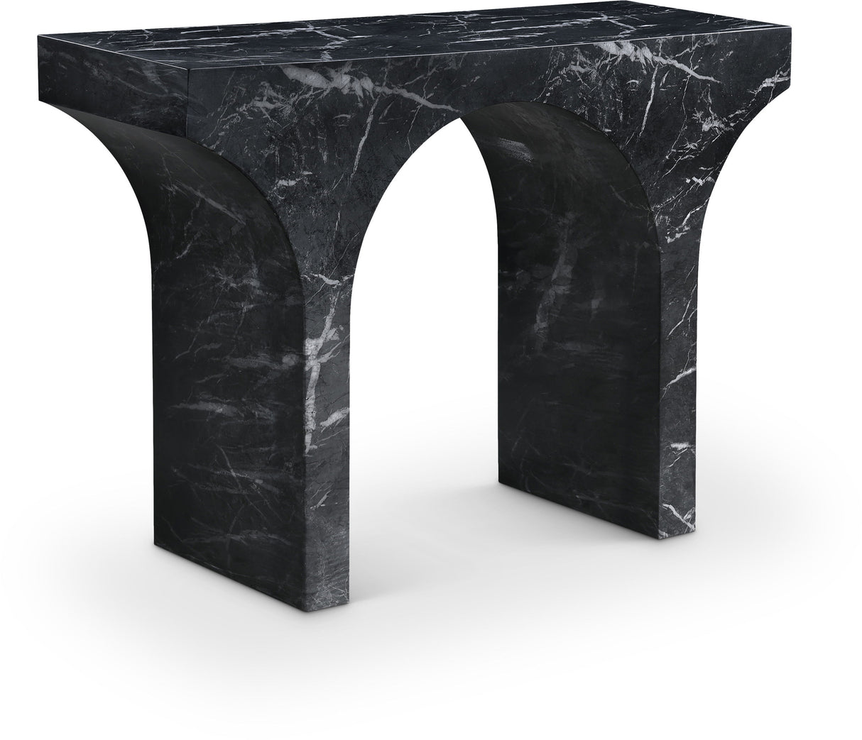 Pomezia - Console Table