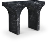 Pomezia - Console Table