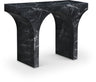 Pomezia - Console Table