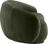Emery - Loveseat