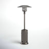 46, 000 Btu Standing Patio Heater