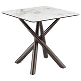 Newport Mirage - Table