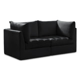 Jacob - Modular 2 Seat Sofa