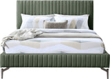 Gallo - Bed