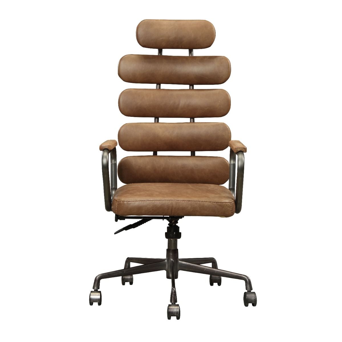 Calan - Executive Office Chair