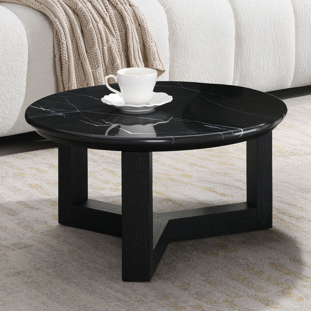 Dara - Coffee Table