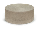 Meadow - Jute Table