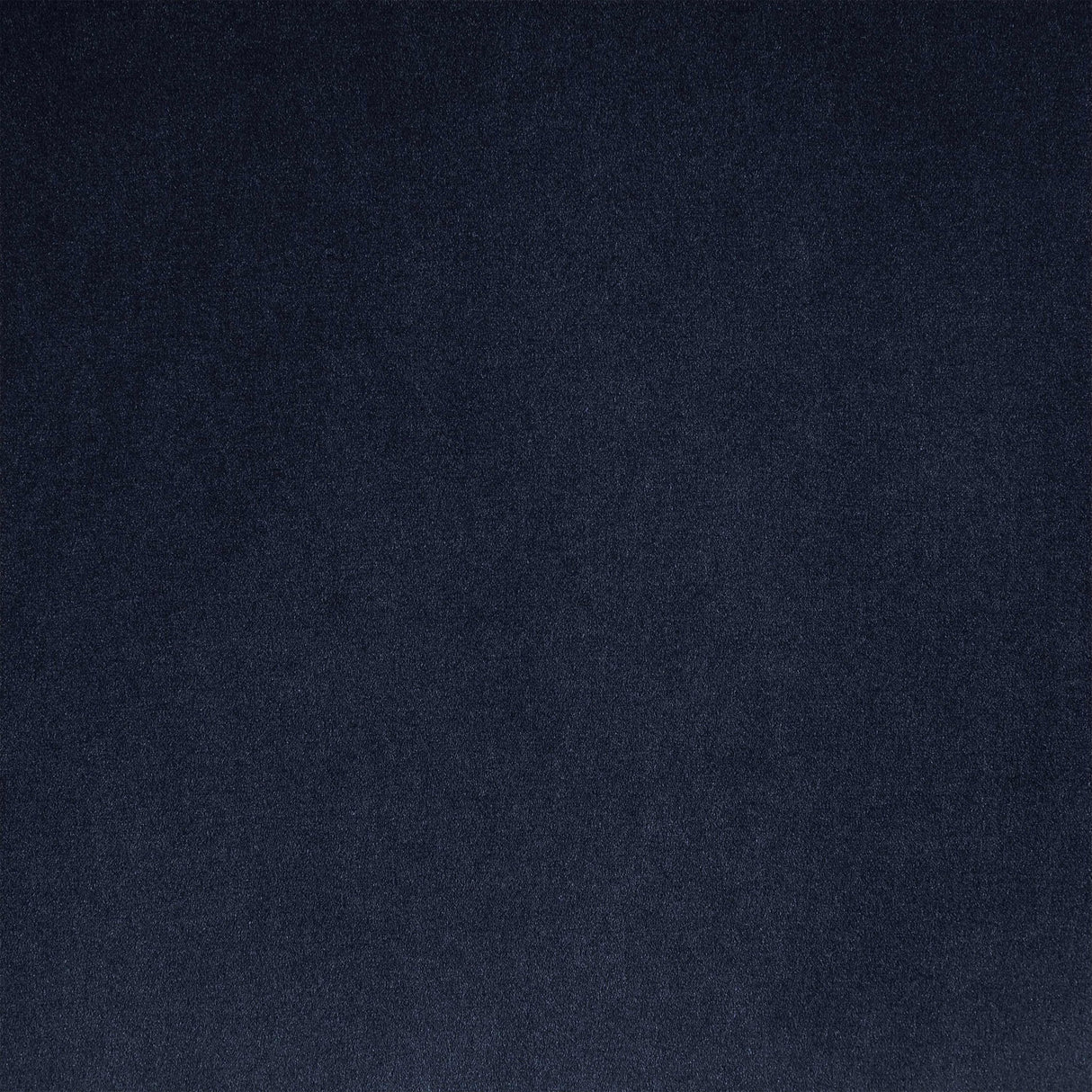 Gustavo - Velvet Upholstered Chair