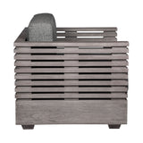 Vivid - Outdoor Patio Chair