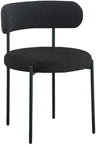 Beacon - Dining Chair (Set of 2)