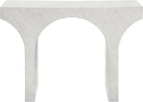 Pomezia - Console Table
