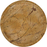 Colannade - Genuine Marble Bowl