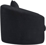 Penelope - Chair