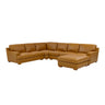 Large Seating Modular Sectional