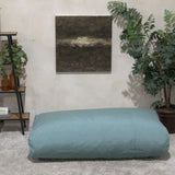 Kasper - Water Resistant Lounger Bean Bag