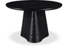Bernada - Dining Table
