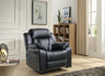 Comfortable Rocking Motion Recliner