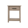 Salem - Nightstand
