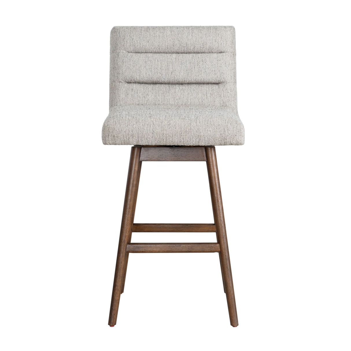 Elias - Swivel Barstool