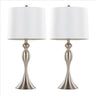 Ashland - Contemporary Table Lamp (Set of 2)