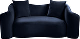 Destin - Loveseat