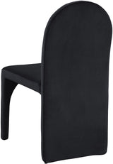 Summer - Dining Side Chair (Set of 2)