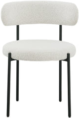 Beacon - Dining Chair (Set of 2)