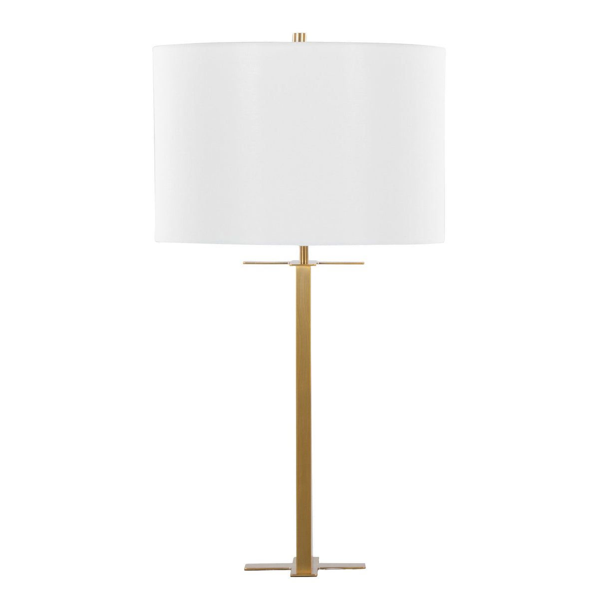 Cosmo - Contemporary Table Lamp