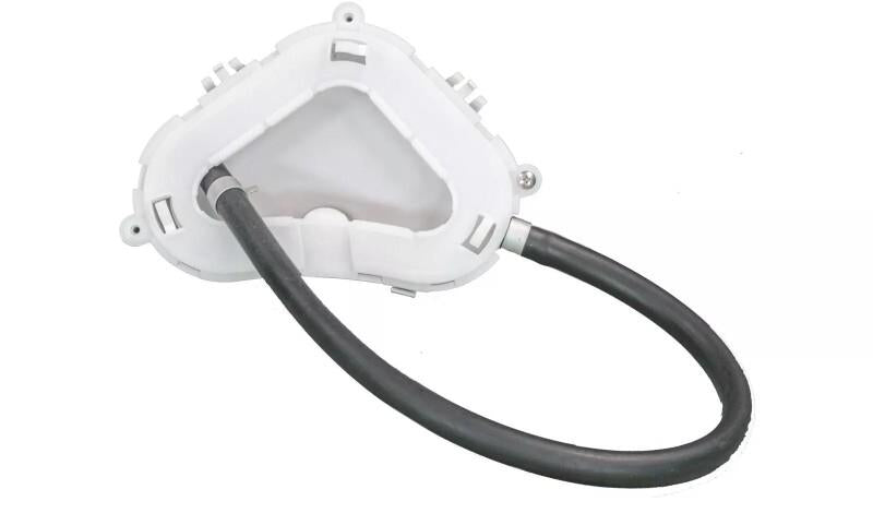Washer Bleach Replacement Dispenser - (ACZ72910401)