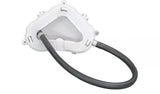 Washer Bleach Replacement Dispenser - (ACZ72910401)