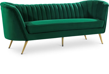 Margo - Sofa