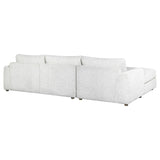 Reid - Rectangular Sectional Sofa