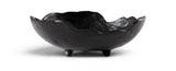 Calyx - Aluminum Bowl