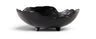 Calyx - Aluminum Bowl
