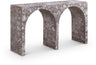 Faenza - Console Table