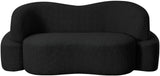 Principessa - Loveseat