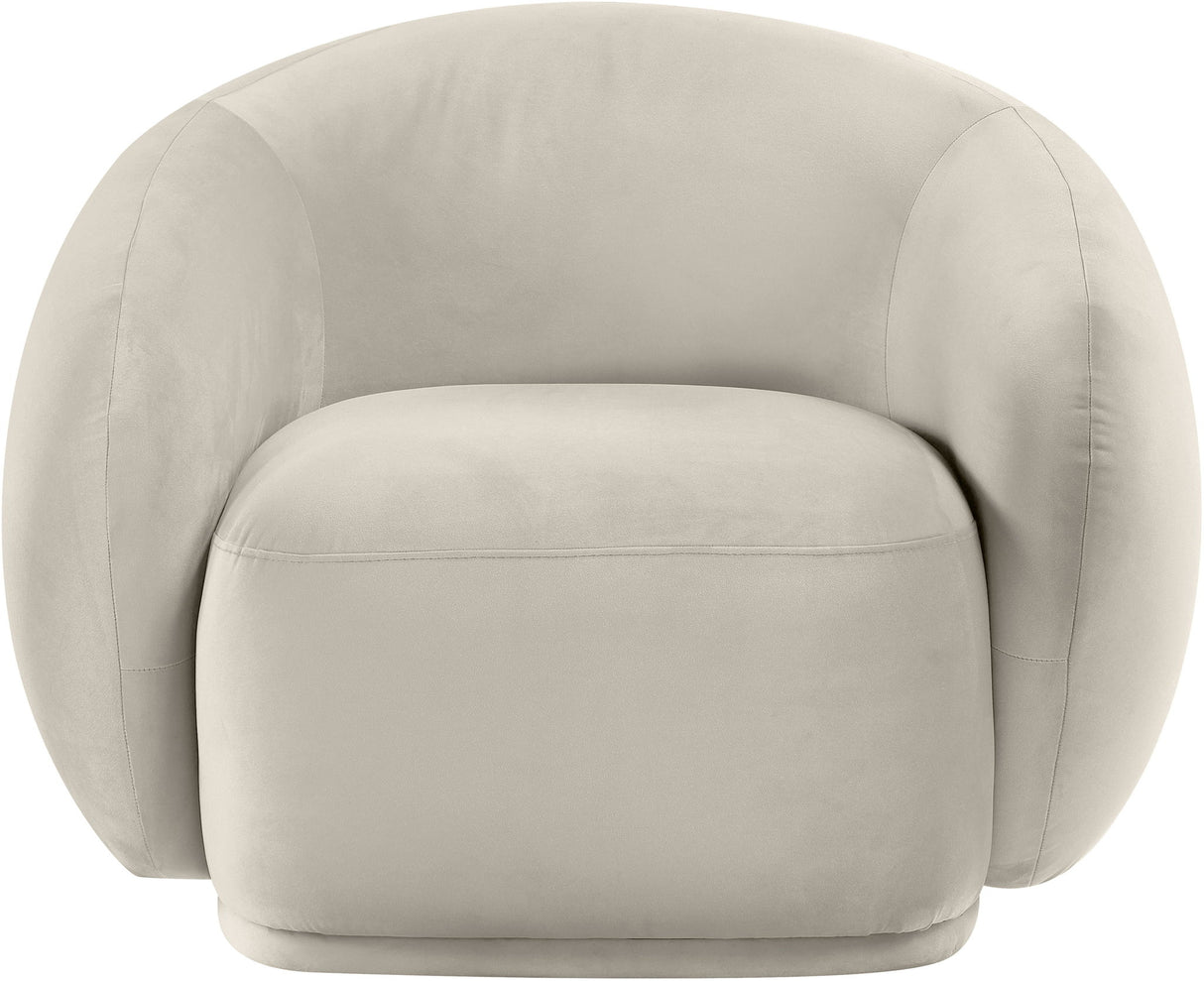 Emery - Chair