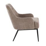 Marcel - Accent Chair