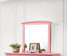 Hammond - Elegant Wall Mirror