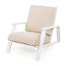 Outdoor Patio Lounge Chair